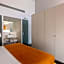 Cosmo Apartments Sants