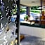 Park Ridge Retreat