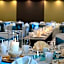 SpringHill Suites by Marriott Kennewick Tri-Cities