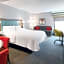 Hampton Inn Richmond-West Innsbrook