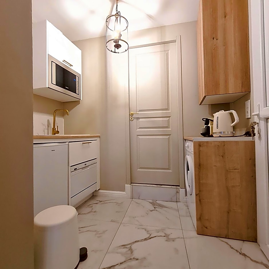 La Dolce Vita Spa privatif