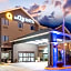 La Quinta Inn & Suites by Wyndham Ada