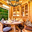 Alemannenhof - Boutique Hotel am Titisee