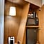 Courtyard by Marriott Denver North/Westminster