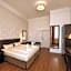 Hotel Kaiserhof