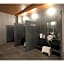 Torifito Hotel & Pod Kanazawa - Vacation STAY 88232v