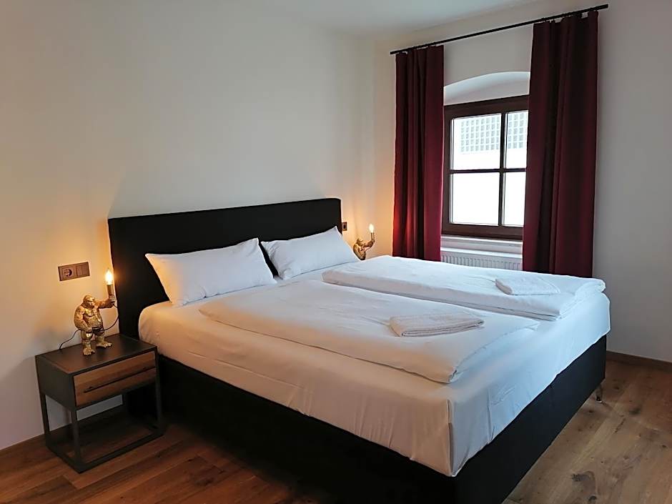 Hotelgasthof Kirchenwirt