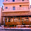 Vai Rent Rooms