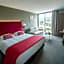 Hotel Lou Castelet