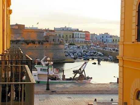 B&B Dei Bottai