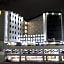 Domun Hotel