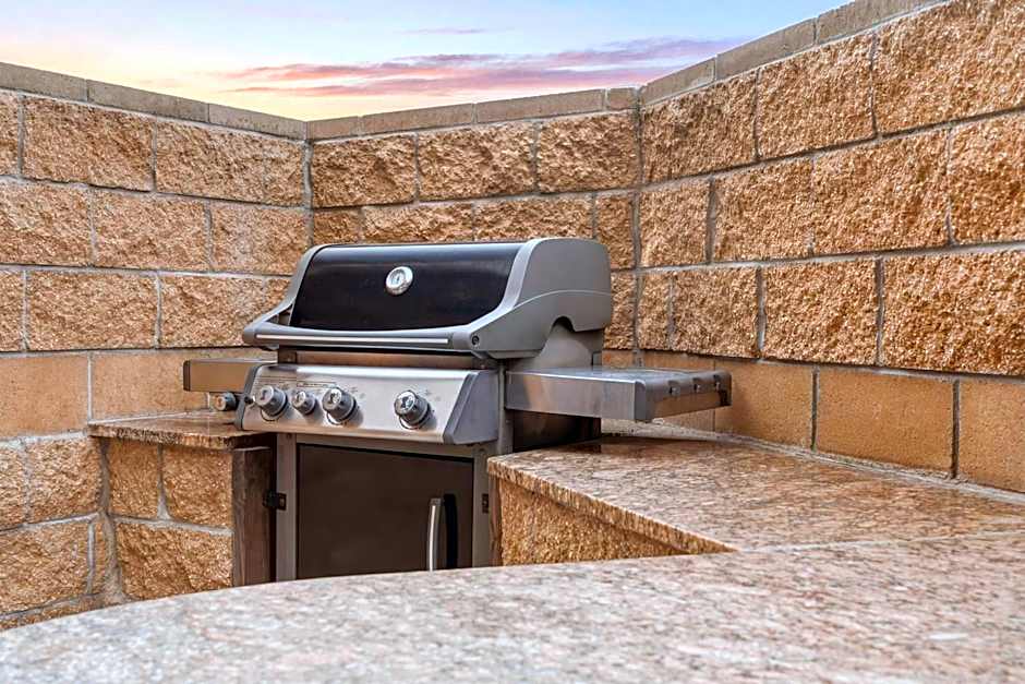 TownePlace Suites by Marriott Farmington