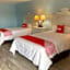 OYO Hotel Dundee By Crystal Lake
