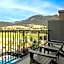 Residence inn by Marriott Big Sky /The Wilson Hotel