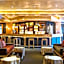 Hotel Mercure de Saint-Lary