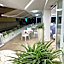 Hotel San Domingo