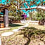 B&B Pettirosso Garden