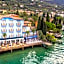 Hotel Venezia