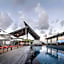 The One Legian Hotel