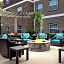 Staybridge Suites Greenville I-85 Woodruff Road By IHG