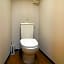 TOKYO HOUSE INN - Vacation STAY 02111v