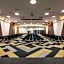 Holiday Inn Bucaramanga Cacique By IHG