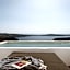 Aqua Luxury Suites Santorini