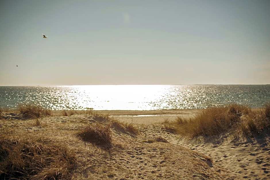 Sola Strand Hotel