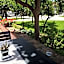 B&B Villa dei Desideri