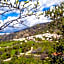 Hotel Rural Inz-Almaraz