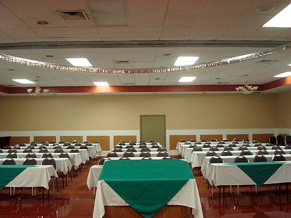 Romana Hotel - Houston Southwest
