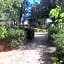 Airone Pisa Park Hotel