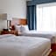 Comfort Suites Baton Rouge South I-10