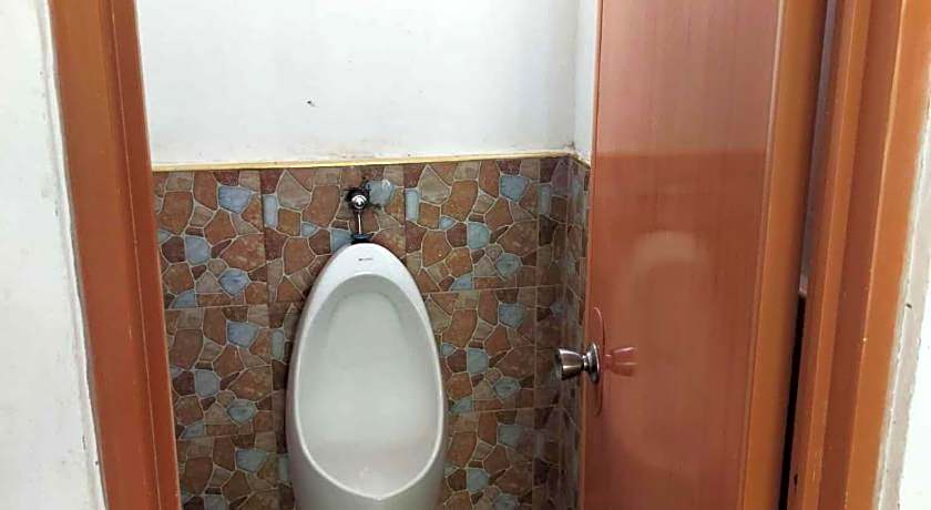 Batad Pension and Restaurant