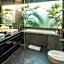 Cicada Luxury Townhouses