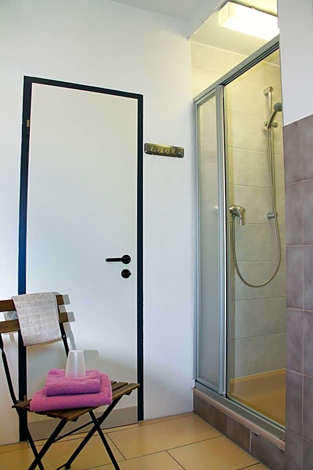 Hotel Klenkes am Bahnhof