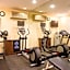 Fairfield Inn & Suites by Marriott Fredericksburg