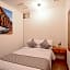 Hotel Meson Cuevano