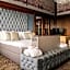 Hotel New York by WestCord