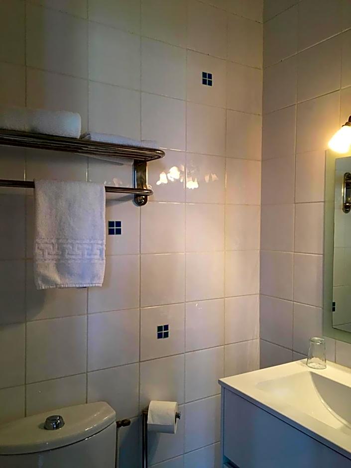 Hotel Val De Saone Lyon Caluire Rillieux