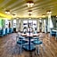 Marina Del Rey Hotel
