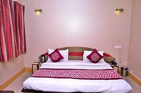 Hotel Sheel Gopal Vision