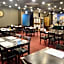 BENIKEA Technovalley Hotel