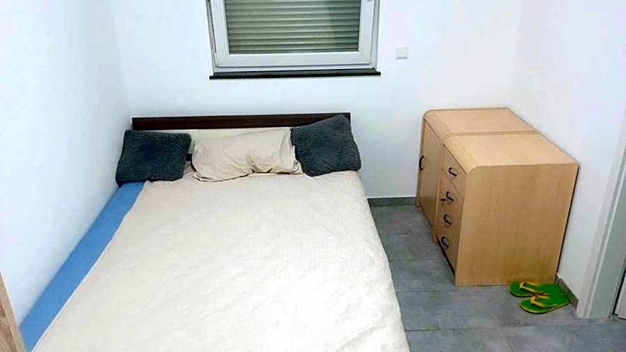 Designwohnung im Heilbronn