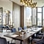 Hyatt Centric Victoria Harbour