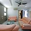 Millenium Maison Home