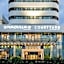 Courtyard by Marriott Batumi