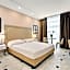 Hotel Excelsior
