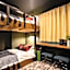 IKIDANE Residential Hotel Komagome