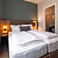 Metropol Apartments & Suites